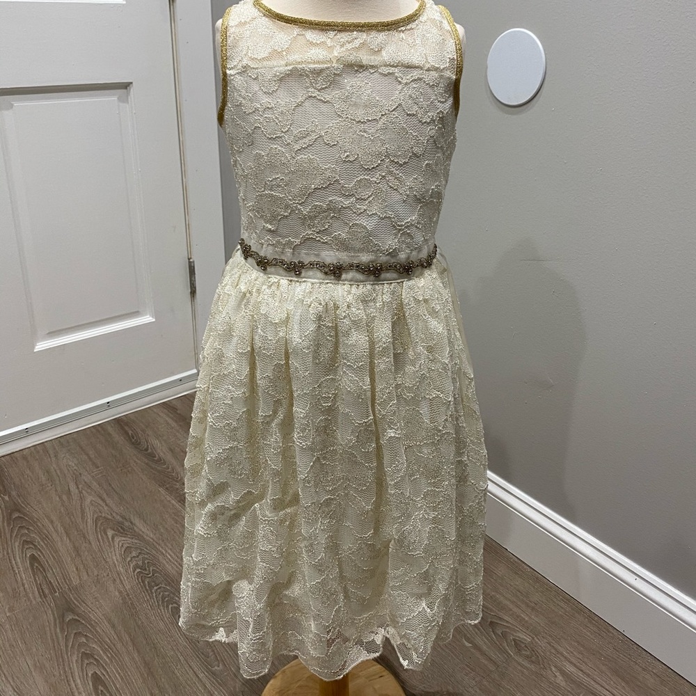 Dress 3 for $25